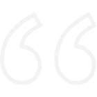 Quote Icon
