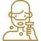 Shave Icon