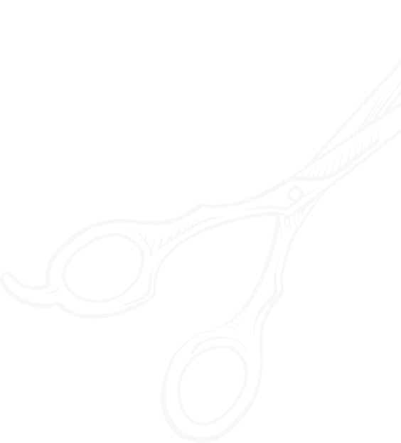 Testimonials Background Shape